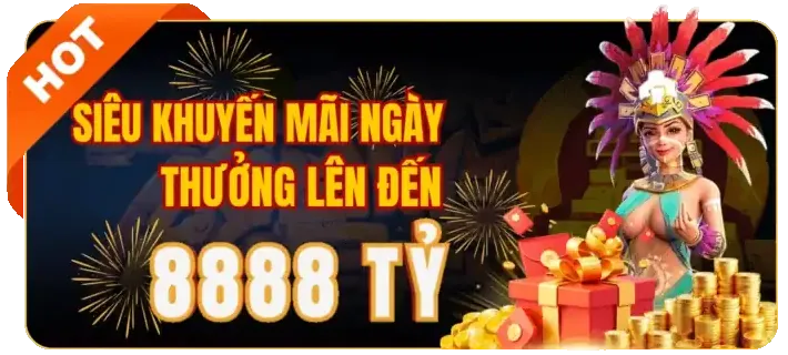 Cơ Hội Thắng Lớn N188