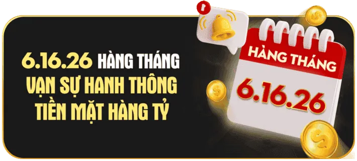 Rút tiền nhanh chóng và bảo mật