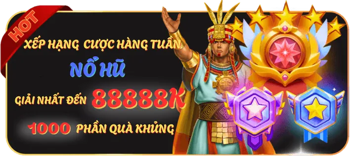 Chiến lược tối ưu hóa tỷ lệ thắng khi chơi nổ hũ tại N188