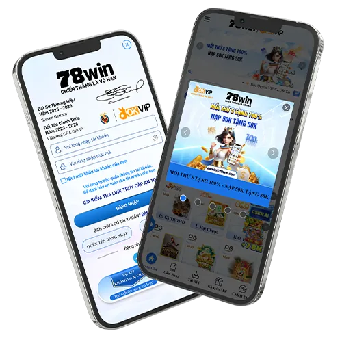 Hệ thống bảo mật tiên tiến của n188 nổ hũ đảm bảo an toàn dữ liệu người dùng