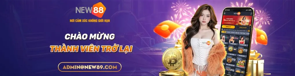 Hình ảnh banner đăng ký N188 Nổ Hũ