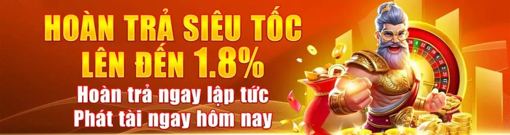 Hình ảnh minh họa các đặc quyền VIP độc quyền
