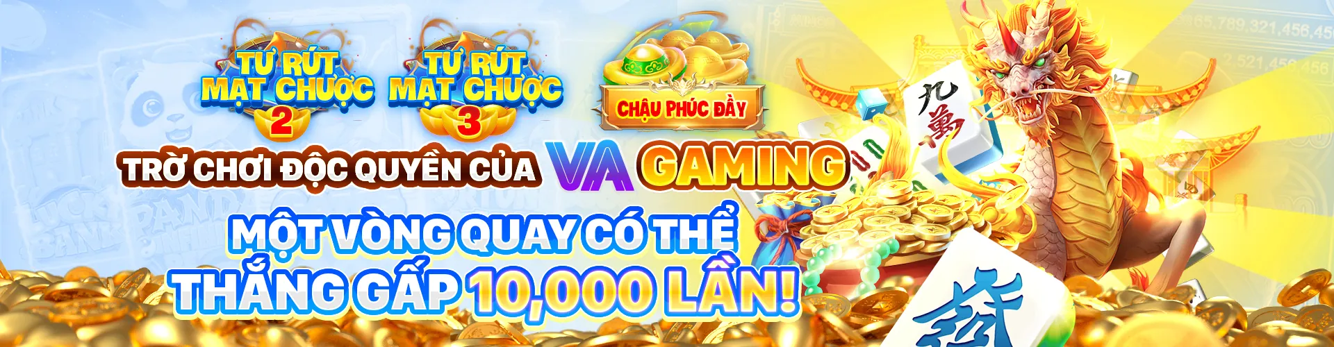N188 Nổ Hũ 2026: Tin tức mới nhất và ưu đãi độc quyền