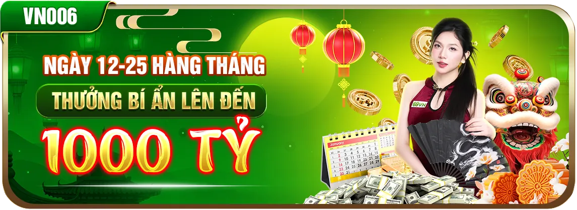 N188 Nổ Hũ Casino Trực Tuyến 2026