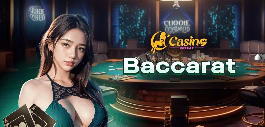 Giải trí iGaming toàn diện
