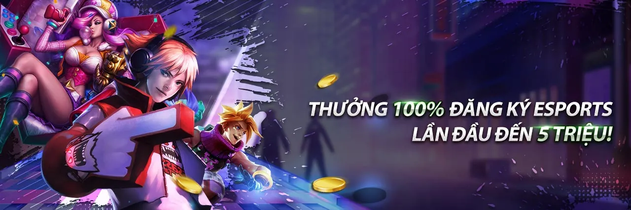 Các chương trình khuyến mãi và ưu đãi độc quyền tại n188 nổ hũ