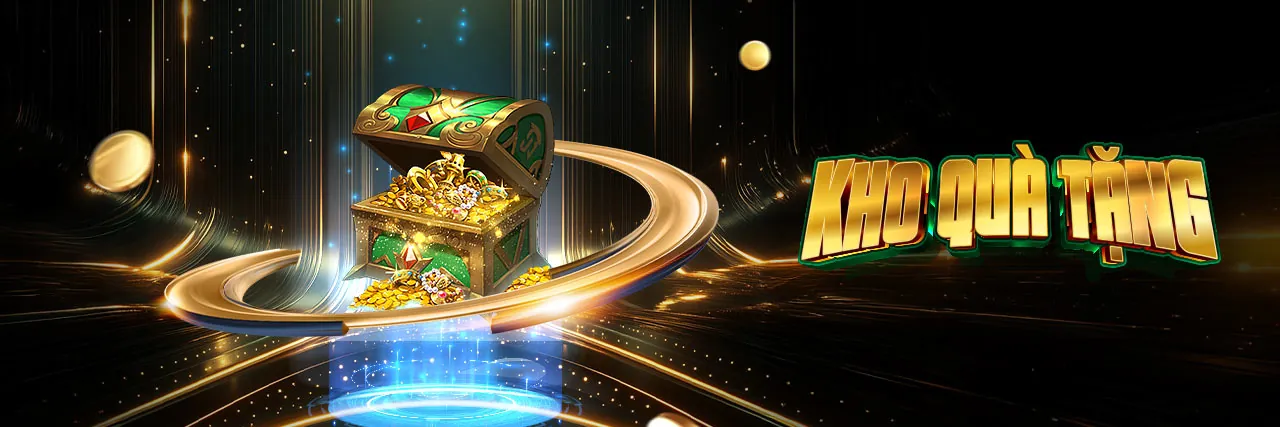 Nền tảng n188 nổ hũ ưu việt với các trò chơi giải trí trực tuyến và tỷ lệ trả thưởng cao