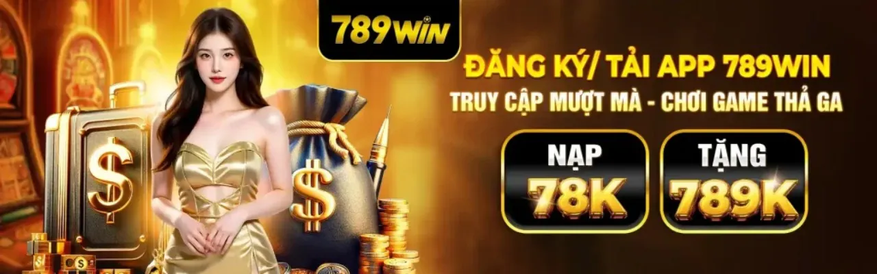 Đội ngũ hỗ trợ khách hàng n188 nổ hũ chuyên nghiệp