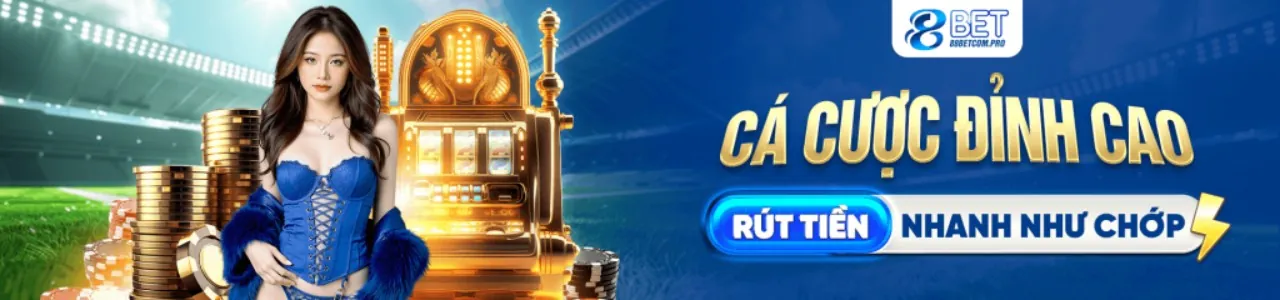 Hình ảnh minh họa lợi ích khi đăng ký N188 Nổ Hũ