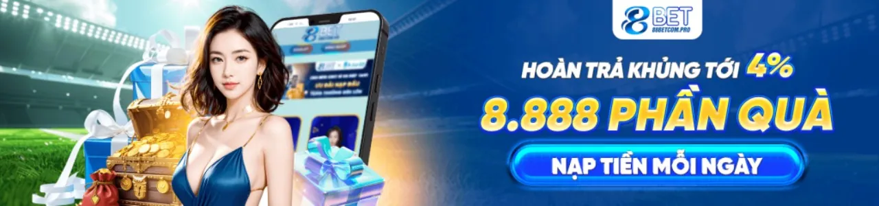 Hình ảnh chính n188 nổ hũ, máy đánh bạc, thắng lớn