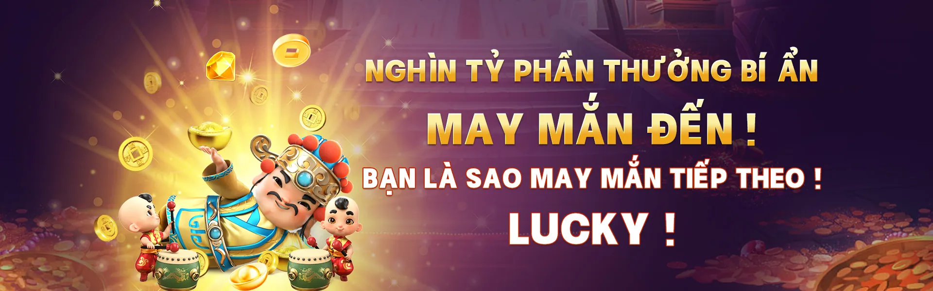 Hình ảnh chính blog n188 nổ hũ 2026 với biểu tượng nổ hũ và chiến lược
