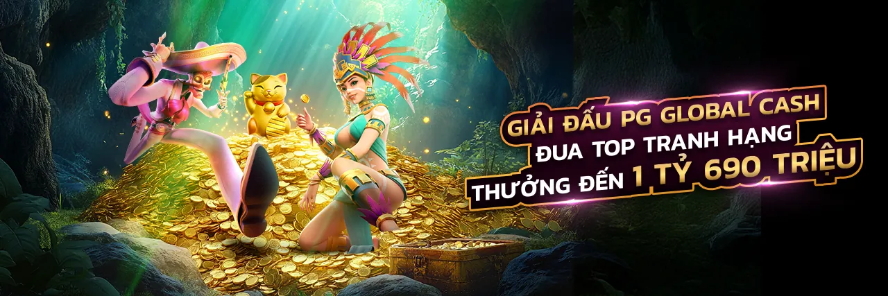 Đại cảnh sòng bạc trực tuyến sang trọng n188 nổ hũ