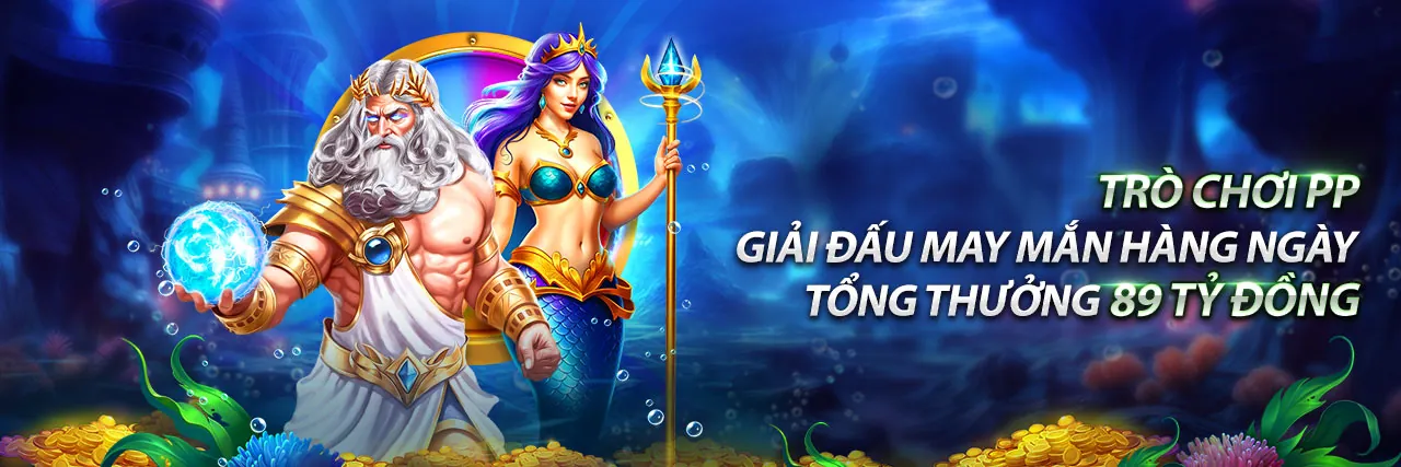 Sân vận động bóng đá với đèn pha sáng rực, tượng trưng cho cá cược thể thao đỉnh cao tại n188 nổ hũ