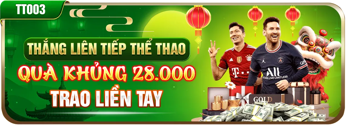 Hình ảnh nền đăng nhập n188 Nổ Hũ