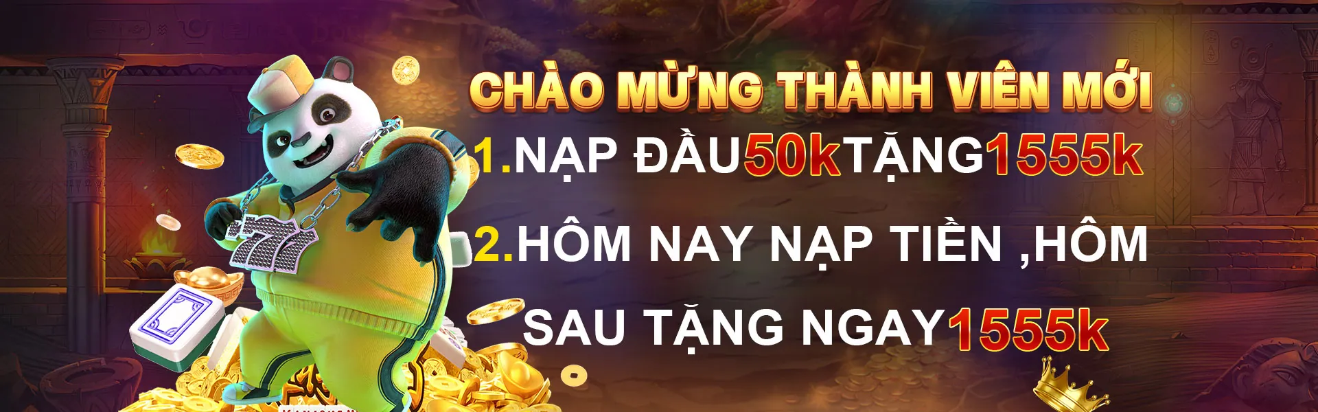 Thế giới bắn cá n188 nổ hũ 2026