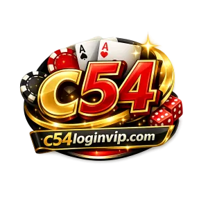 CQ9 - Game châu Á