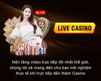 JILI - Game bắn cá