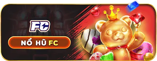 Đánh giá chi tiết các trò chơi nổ hũ phổ biến nhất tại N188