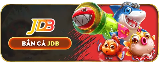 Làm thế nào để nhận thưởng khuyến mãi độc quyền từ N188 Nổ Hũ?