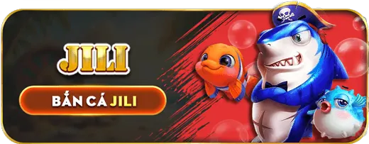Hệ thống nổ hũ, jackpot siêu hấp dẫn