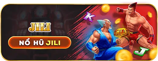 Người chơi ăn mừng chiến thắng jackpot lớn với tiền rơi