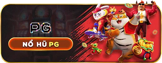 Đa dạng loại cá và boss khủng