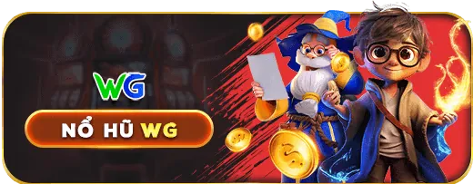 Kho vũ khí tối tân và kỹ năng đặc biệt