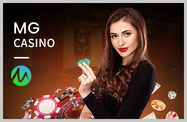 Trò chơi máy đánh bạc hiện đại với chủ đề tương lai và giải độc đắc lớn