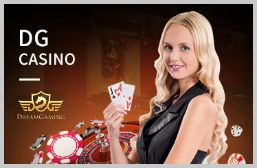 Kho game n188 nổ hũ đa dạng từ cá cược thể thao đến casino trực tuyến