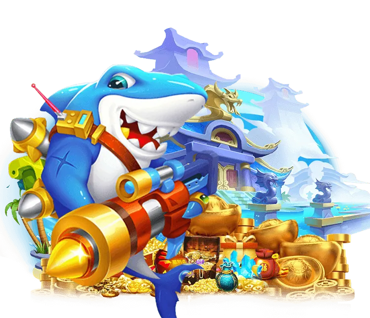 Nổ Hũ - Slot Games N188