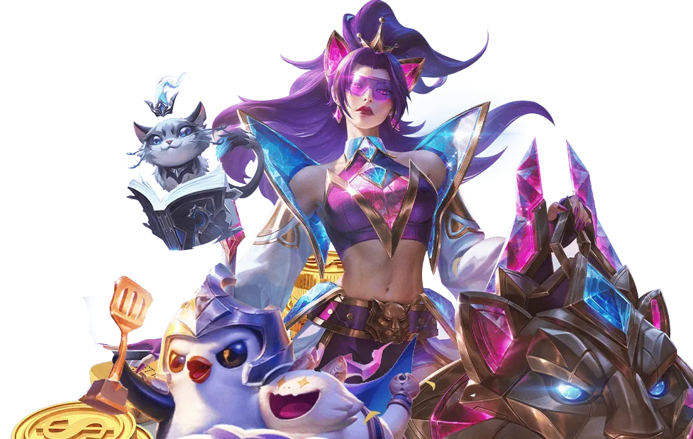 Minh họa cơ chế hoạt động của Nổ Hũ, hiển thị payline, wild và scatter
