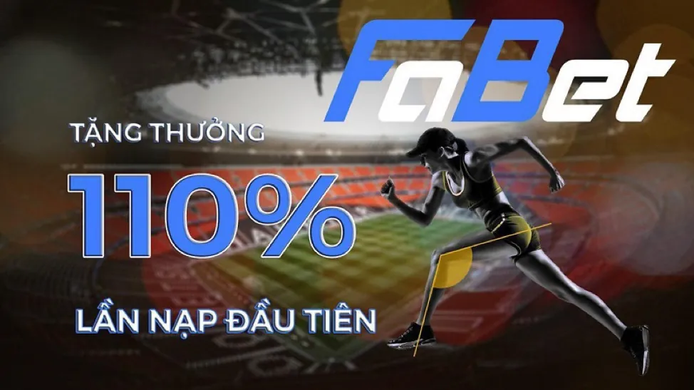 Đội ngũ hỗ trợ khách hàng chuyên nghiệp của n188 nổ hũ