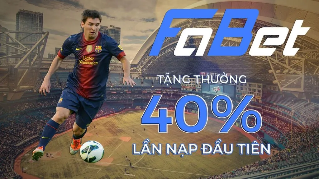 Hình ảnh tượng trưng quyền kiểm soát dữ liệu cá nhân của người dùng n188 nổ hũ.