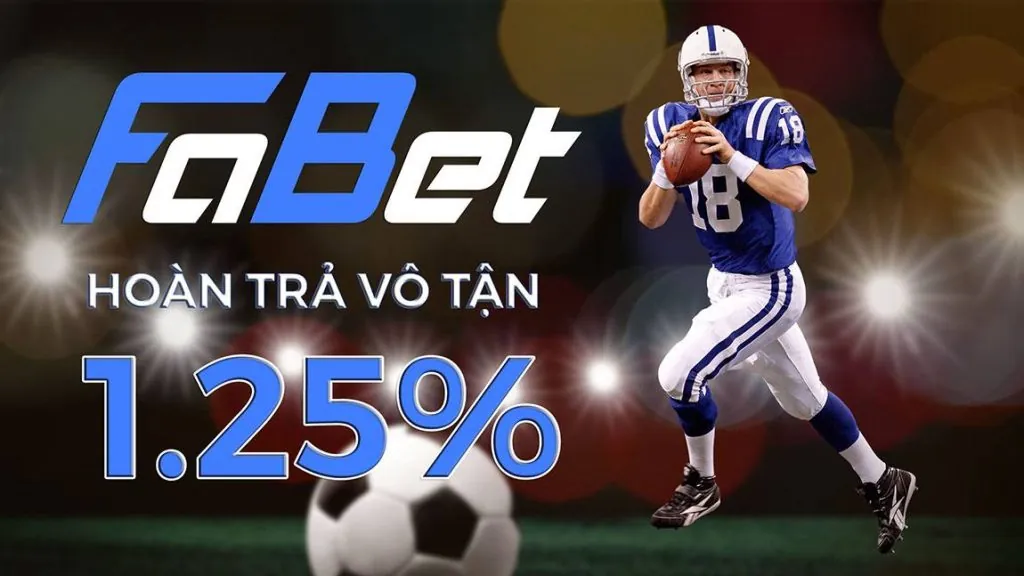 Hướng dẫn đặt cược đá gà tại n188 Nổ Hũ