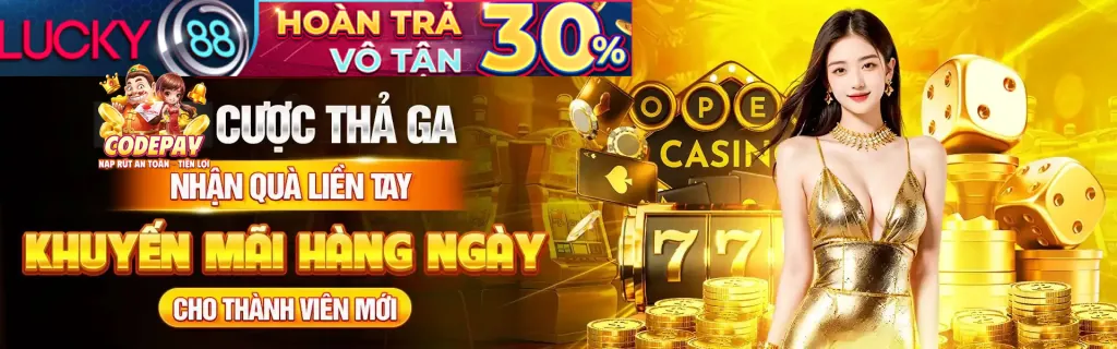 Biểu đồ các cấp độ VIP của N188 Nổ Hũ