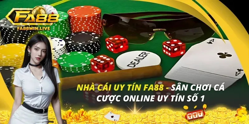 Lợi ích khi chọn nền tảng n188 nổ hũ