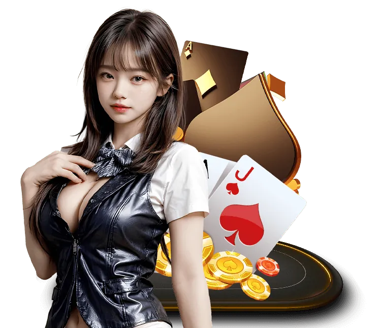 Khuyến mãi đặc biệt cho trò chơi nổ hũ tại n188 nổ hũ