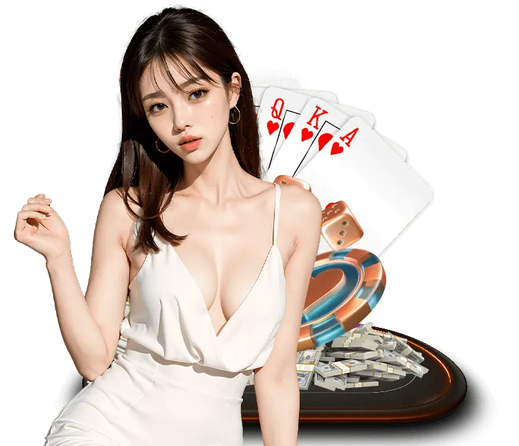 Biểu tượng vòng quay miễn phí và tính năng Wild trong trò chơi