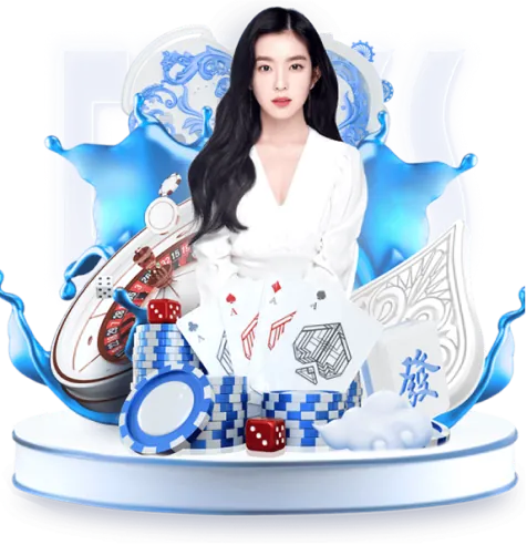 Bước 3: Bắt Đầu Chơi