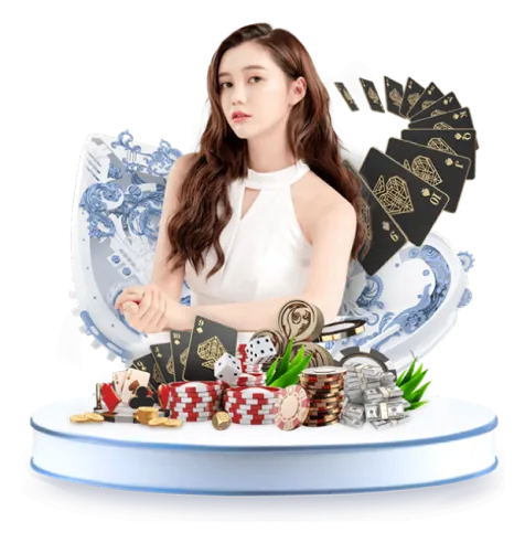 Evolution Gaming - Casino trực tuyến