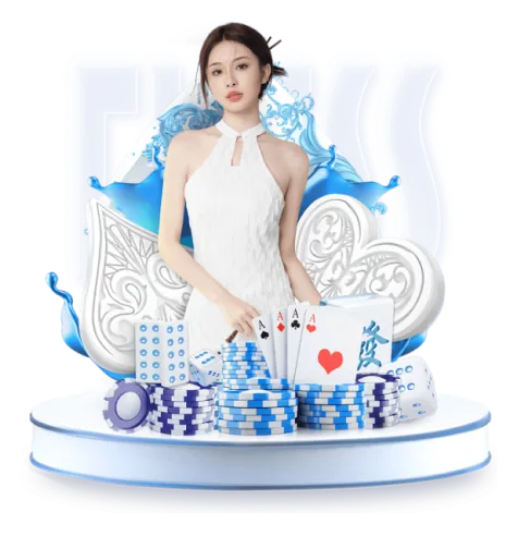 Bước 2: Nạp Tiền