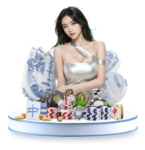 Cơ chế hoạt động của trò chơi n188 nổ hũ, RNG, RTP